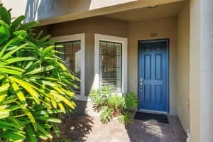 12610 SORRENTO WAY, BRADENTON, FL 34211 Sold 03/06/25