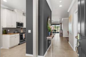 12610 SORRENTO WAY, BRADENTON, FL 34211 Sold 03/06/25
