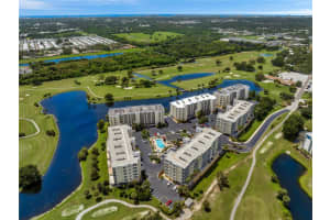 1200 COUNTRY CLUB DRIVE, LARGO, FL 33771 Sold 06/16/25