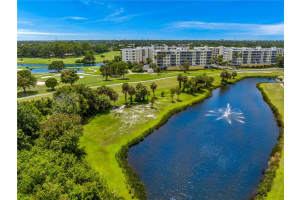 1200 COUNTRY CLUB DRIVE, LARGO, FL 33771 Sold 06/16/25