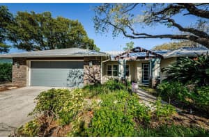 2261 HIDDEN MEADOWS DRIVE, PALM HARBOR, FL 34683 Sold 01/16/25