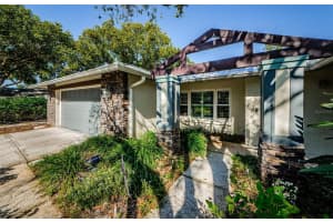 2261 HIDDEN MEADOWS DRIVE, PALM HARBOR, FL 34683 Sold 01/16/25