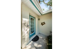 2261 HIDDEN MEADOWS DRIVE, PALM HARBOR, FL 34683 Sold 01/16/25