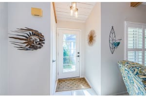 2261 HIDDEN MEADOWS DRIVE, PALM HARBOR, FL 34683 Sold 01/16/25