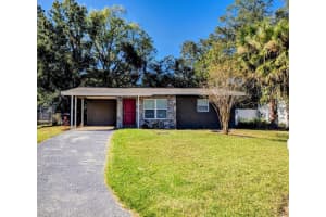 10018 25TH STREET, TAMPA, FL 33612 Sold 02/21/25