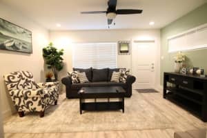 10018 25TH STREET, TAMPA, FL 33612 Sold 02/21/25