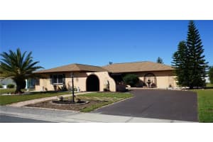 1727 COCO PALM CIRCLE, SUN CITY CENTER, FL 33573 Sold 07/01/25