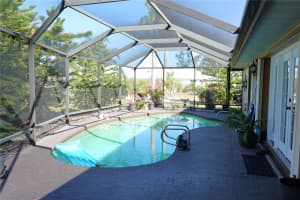 1727 COCO PALM CIRCLE, SUN CITY CENTER, FL 33573 Sold 07/01/25