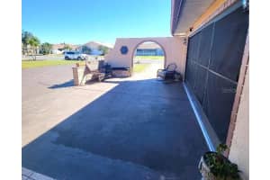 1727 COCO PALM CIRCLE, SUN CITY CENTER, FL 33573 Sold 07/01/25