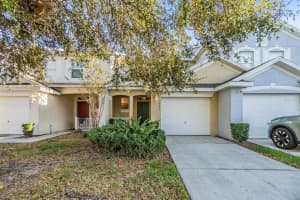 9621 CARLSDALE DRIVE, RIVERVIEW, FL 33578 Sold 01/28/25