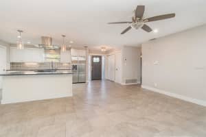2746 HIBISCUS STREET, SARASOTA, FL 34239 - MLS#MFRTB8325139