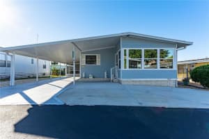 37832 MISSION HILLS AVENUE, ZEPHYRHILLS, FL 33541 Sold 02/07/25