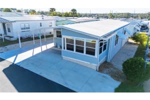 37832 MISSION HILLS AVENUE, ZEPHYRHILLS, FL 33541 Sold 02/07/25