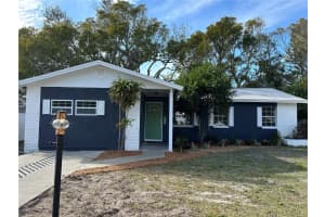 5703 SHERIDAN ROAD, TAMPA, FL 33611 Sold 01/31/25