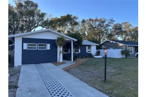 5703 SHERIDAN ROAD, TAMPA, FL 33611 Sold 01/31/25