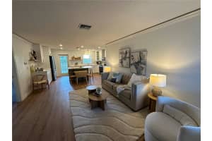 5703 SHERIDAN ROAD, TAMPA, FL 33611 Sold 01/31/25