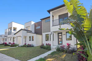 2336 BEACH STREET, TAMPA, FL 33607 Sold 03/26/25