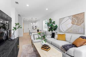 2336 BEACH STREET, TAMPA, FL 33607 Sold 03/26/25