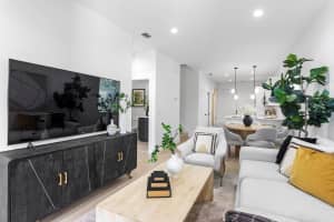 2336 BEACH STREET, TAMPA, FL 33607 Sold 03/26/25