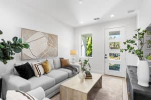 2336 BEACH STREET, TAMPA, FL 33607 Sold 03/26/25