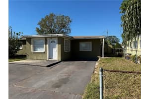 4718 ELDORADO DRIVE, TAMPA, FL 33615 Sold 03/06/25
