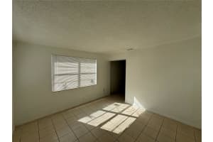 4718 ELDORADO DRIVE, TAMPA, FL 33615 Sold 03/06/25