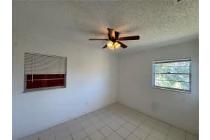 4718 ELDORADO DRIVE, TAMPA, FL 33615 Sold 03/06/25