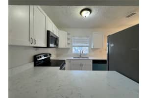4718 ELDORADO DRIVE, TAMPA, FL 33615 Sold 03/06/25