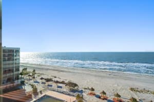 1400 GULF BOULEVARD, CLEARWATER BEACH, FL 33767 - MLS#MFRTB8325170