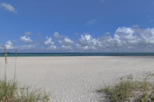 1400 GULF BOULEVARD, CLEARWATER BEACH, FL 33767 - MLS#MFRTB8325170