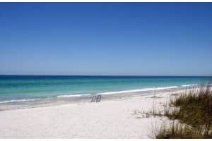 1400 GULF BOULEVARD, CLEARWATER BEACH, FL 33767 - MLS#MFRTB8325170
