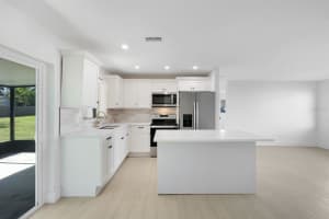 13037 9TH STREET, FORT MYERS, FL 33905 Sold 05/15/25