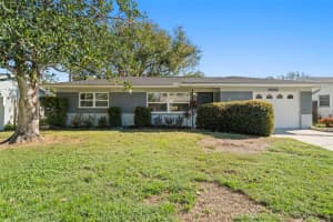 1993 59TH WAY, SAINT PETERSBURG, FL 33710 Sold 02/19/25