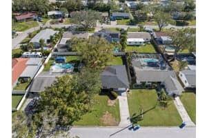 1993 59TH WAY, SAINT PETERSBURG, FL 33710 Sold 02/19/25