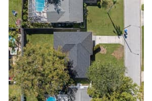 1993 59TH WAY, SAINT PETERSBURG, FL 33710 Sold 02/19/25