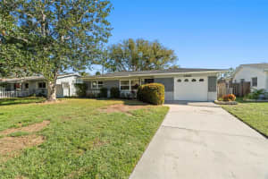 1993 59TH WAY, SAINT PETERSBURG, FL 33710 Sold 02/19/25