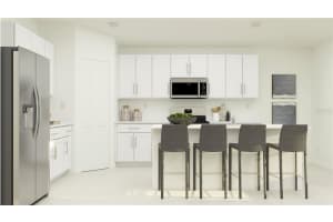 2033 LASSO LOOP, EAGLE LAKE, FL 33839 Sold 07/13/25