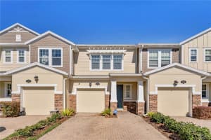 18843 Ulmus St, LUTZ