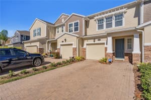 18843 ULMUS STREET, LUTZ, FL 33558 - MLS#MFRTB8325179