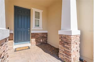 18843 ULMUS STREET, LUTZ, FL 33558 - MLS#MFRTB8325179