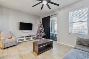 18843 ULMUS STREET, LUTZ, FL 33558 - MLS#MFRTB8325179