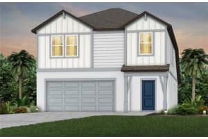 9810 Crescent Moon Dr, RIVERVIEW
