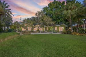 808 MONTEREY BOULEVARD, ST PETERSBURG, FL 33704 - MLS#MFRTB8325182