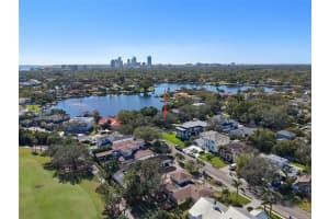 808 MONTEREY BOULEVARD, ST PETERSBURG, FL 33704 - MLS#MFRTB8325182