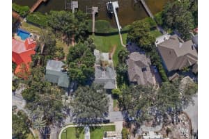 808 MONTEREY BOULEVARD, ST PETERSBURG, FL 33704 - MLS#MFRTB8325182