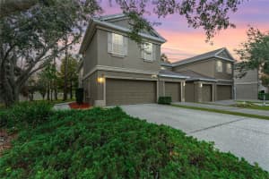 4010 BISMARCK PALM DRIVE, TAMPA, FL 33610 Sold 01/08/25