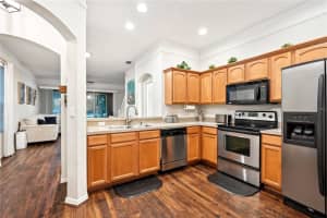 4010 BISMARCK PALM DRIVE, TAMPA, FL 33610 Sold 01/08/25