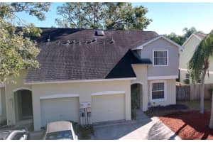 16861 LE CLARE SHORES DRIVE, TAMPA, FL 33624 Sold 01/07/25