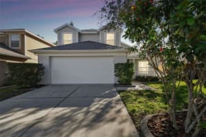 9738 FREDERICKSBURG ROAD, TAMPA, FL 33635 Sold 12/23/24