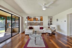 9045 BAYWOOD PARK DRIVE, SEMINOLE, FL 33777 Sold 01/24/25
